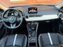 Mazda CX-3 2.0 SkyActiv-G 150 GT-M 4WD Kangei | ACC| Camera| Leder| Carplay