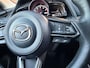 Mazda CX-3 2.0 SkyActiv-G 150 GT-M 4WD Kangei | ACC| Camera| Leder| Carplay