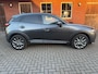 Mazda CX-3 2.0 SkyActiv-G 150 GT-M 4WD Kangei | ACC| Camera| Leder| Carplay