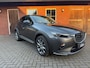 Mazda CX-3 2.0 SkyActiv-G 150 GT-M 4WD Kangei | ACC| Camera| Leder| Carplay