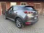 Mazda CX-3 2.0 SkyActiv-G 150 GT-M 4WD Kangei | ACC| Camera| Leder| Carplay