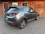 Mazda CX-3 2.0 SkyActiv-G 150 GT-M 4WD Kangei | ACC| Camera| Leder| Carplay