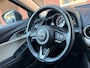 Mazda CX-3 2.0 SkyActiv-G 150 GT-M 4WD Kangei | ACC| Camera| Leder| Carplay