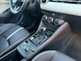 Mazda CX-3 2.0 SkyActiv-G 150 GT-M 4WD Kangei | ACC| Camera| Leder| Carplay