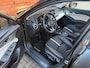 Mazda CX-3 2.0 SkyActiv-G 150 GT-M 4WD Kangei | ACC| Camera| Leder| Carplay