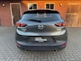 Mazda CX-3 2.0 SkyActiv-G 150 GT-M 4WD Kangei | ACC| Camera| Leder| Carplay
