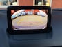 Mazda CX-3 2.0 SkyActiv-G 150 GT-M 4WD Kangei | ACC| Camera| Leder| Carplay