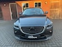 Mazda CX-3 2.0 SkyActiv-G 150 GT-M 4WD Kangei | ACC| Camera| Leder| Carplay