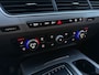 Audi Q7 3.0 TDI quattro Pro Line + Automaat | 1e Eigenaar | BOSE | Camera | Navi | Stoelverwarming | PDC | Cruise | LED |