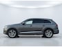 Audi Q7 3.0 TDI quattro Pro Line + Automaat | 1e Eigenaar | BOSE | Camera | Navi | Stoelverwarming | PDC | Cruise | LED |