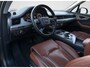 Audi Q7 3.0 TDI quattro Pro Line + Automaat | 1e Eigenaar | BOSE | Camera | Navi | Stoelverwarming | PDC | Cruise | LED |