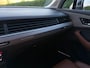 Audi Q7 3.0 TDI quattro Pro Line + Automaat | 1e Eigenaar | BOSE | Camera | Navi | Stoelverwarming | PDC | Cruise | LED |