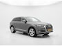 Audi Q7 3.0 TDI quattro Pro Line + Automaat | 1e Eigenaar | BOSE | Camera | Navi | Stoelverwarming | PDC | Cruise | LED |