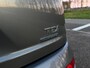 Audi Q7 3.0 TDI quattro Pro Line + Automaat | 1e Eigenaar | BOSE | Camera | Navi | Stoelverwarming | PDC | Cruise | LED |