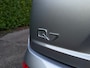 Audi Q7 3.0 TDI quattro Pro Line + Automaat | 1e Eigenaar | BOSE | Camera | Navi | Stoelverwarming | PDC | Cruise | LED |