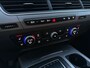 Audi Q7 3.0 TDI quattro Pro Line + Automaat | 1e Eigenaar | BOSE | Camera | Navi | Stoelverwarming | PDC | Cruise | LED |
