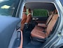Audi Q7 3.0 TDI quattro Pro Line + Automaat | 1e Eigenaar | BOSE | Camera | Navi | Stoelverwarming | PDC | Cruise | LED |