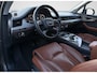 Audi Q7 3.0 TDI quattro Pro Line + Automaat | 1e Eigenaar | BOSE | Camera | Navi | Stoelverwarming | PDC | Cruise | LED |