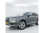 Audi Q7 3.0 TDI quattro Pro Line + Automaat | 1e Eigenaar | BOSE | Camera | Navi | Stoelverwarming | PDC | Cruise | LED |