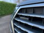 Audi Q7 3.0 TDI quattro Pro Line + Automaat | 1e Eigenaar | BOSE | Camera | Navi | Stoelverwarming | PDC | Cruise | LED |