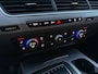 Audi Q7 3.0 TDI quattro Pro Line + Automaat | 1e Eigenaar | BOSE | Camera | Navi | Stoelverwarming | PDC | Cruise | LED |