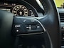 Audi Q7 3.0 TDI quattro Pro Line + Automaat | 1e Eigenaar | BOSE | Camera | Navi | Stoelverwarming | PDC | Cruise | LED |