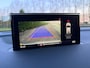 Audi Q7 3.0 TDI quattro Pro Line + Automaat | 1e Eigenaar | BOSE | Camera | Navi | Stoelverwarming | PDC | Cruise | LED |