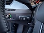 Audi Q7 3.0 TDI quattro Pro Line + Automaat | 1e Eigenaar | BOSE | Camera | Navi | Stoelverwarming | PDC | Cruise | LED |