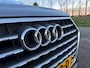 Audi Q7 3.0 TDI quattro Pro Line + Automaat | 1e Eigenaar | BOSE | Camera | Navi | Stoelverwarming | PDC | Cruise | LED |