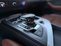 Audi Q7 3.0 TDI quattro Pro Line + Automaat | 1e Eigenaar | BOSE | Camera | Navi | Stoelverwarming | PDC | Cruise | LED |