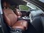 Audi Q7 3.0 TDI quattro Pro Line + Automaat | 1e Eigenaar | BOSE | Camera | Navi | Stoelverwarming | PDC | Cruise | LED |