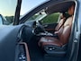 Audi Q7 3.0 TDI quattro Pro Line + Automaat | 1e Eigenaar | BOSE | Camera | Navi | Stoelverwarming | PDC | Cruise | LED |