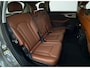 Audi Q7 3.0 TDI quattro Pro Line + Automaat | 1e Eigenaar | BOSE | Camera | Navi | Stoelverwarming | PDC | Cruise | LED |