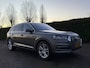 Audi Q7 3.0 TDI quattro Pro Line + Automaat | 1e Eigenaar | BOSE | Camera | Navi | Stoelverwarming | PDC | Cruise | LED |