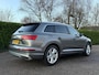 Audi Q7 3.0 TDI quattro Pro Line + Automaat | 1e Eigenaar | BOSE | Camera | Navi | Stoelverwarming | PDC | Cruise | LED |