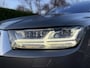 Audi Q7 3.0 TDI quattro Pro Line + Automaat | 1e Eigenaar | BOSE | Camera | Navi | Stoelverwarming | PDC | Cruise | LED |