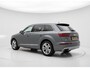 Audi Q7 3.0 TDI quattro Pro Line + Automaat | 1e Eigenaar | BOSE | Camera | Navi | Stoelverwarming | PDC | Cruise | LED |