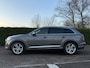 Audi Q7 3.0 TDI quattro Pro Line + Automaat | 1e Eigenaar | BOSE | Camera | Navi | Stoelverwarming | PDC | Cruise | LED |
