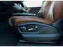Audi Q7 3.0 TDI quattro Pro Line + Automaat | 1e Eigenaar | BOSE | Camera | Navi | Stoelverwarming | PDC | Cruise | LED |