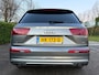 Audi Q7 3.0 TDI quattro Pro Line + Automaat | 1e Eigenaar | BOSE | Camera | Navi | Stoelverwarming | PDC | Cruise | LED |