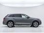 Audi Q7 3.0 TDI quattro Pro Line + Automaat | 1e Eigenaar | BOSE | Camera | Navi | Stoelverwarming | PDC | Cruise | LED |