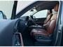 Audi Q7 3.0 TDI quattro Pro Line + Automaat | 1e Eigenaar | BOSE | Camera | Navi | Stoelverwarming | PDC | Cruise | LED |