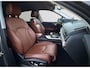Audi Q7 3.0 TDI quattro Pro Line + Automaat | 1e Eigenaar | BOSE | Camera | Navi | Stoelverwarming | PDC | Cruise | LED |