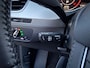 Audi Q7 3.0 TDI quattro Pro Line + Automaat | 1e Eigenaar | BOSE | Camera | Navi | Stoelverwarming | PDC | Cruise | LED |