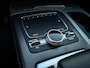 Audi Q7 3.0 TDI quattro Pro Line + Automaat | 1e Eigenaar | BOSE | Camera | Navi | Stoelverwarming | PDC | Cruise | LED |