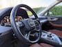 Audi Q7 3.0 TDI quattro Pro Line + Automaat | 1e Eigenaar | BOSE | Camera | Navi | Stoelverwarming | PDC | Cruise | LED |