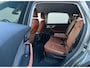 Audi Q7 3.0 TDI quattro Pro Line + Automaat | 1e Eigenaar | BOSE | Camera | Navi | Stoelverwarming | PDC | Cruise | LED |