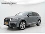 Audi Q7 3.0 TDI quattro Pro Line + Automaat | 1e Eigenaar | BOSE | Camera | Navi | Stoelverwarming | PDC | Cruise | LED |