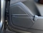 Audi Q7 3.0 TDI quattro Pro Line + Automaat | 1e Eigenaar | BOSE | Camera | Navi | Stoelverwarming | PDC | Cruise | LED |