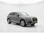 Audi Q7 3.0 TDI quattro Pro Line + Automaat | 1e Eigenaar | BOSE | Camera | Navi | Stoelverwarming | PDC | Cruise | LED |